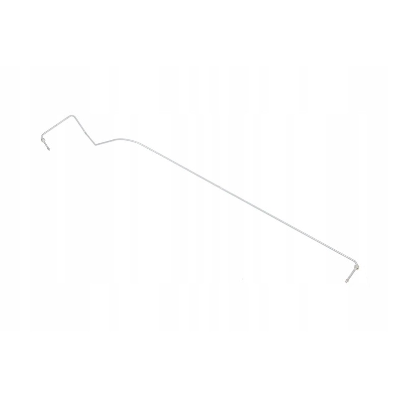 715070 0 metal oil pipe