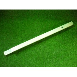Wooden tilting feeder strip 680103