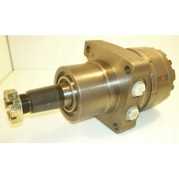 Hydraulic motor wre24203100