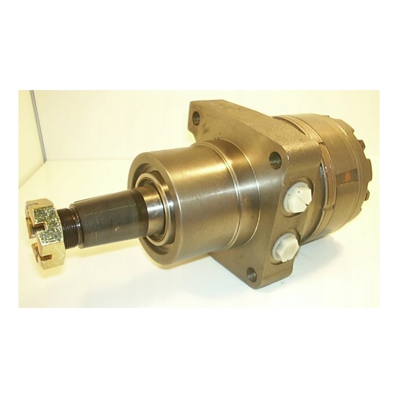 Hydraulic motor wre24203100