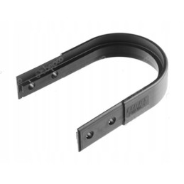 Claas Lexion 382105 bearing outer ring