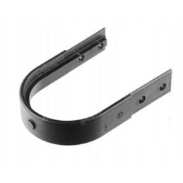 Claas Lexion 382105 bearing outer ring