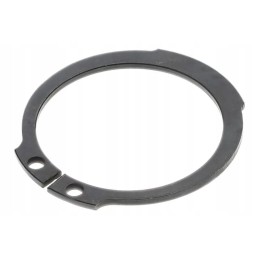 0002351640kr locking ring