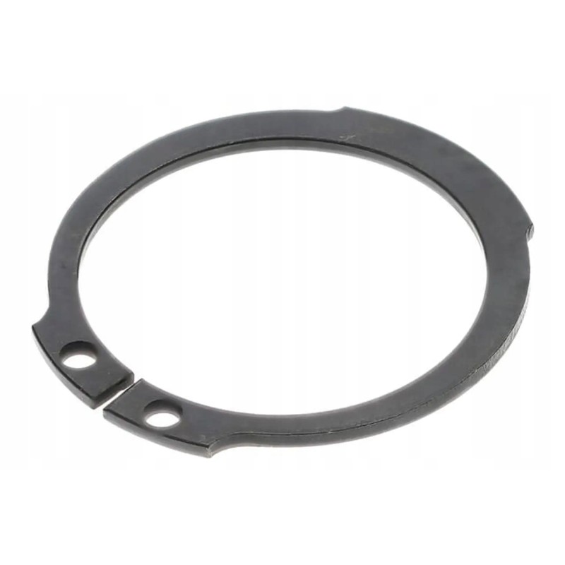 0002351640kr locking ring