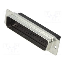 1 pcs x TE Connectivity - 1658674-1 - HDP-22,PLUG,SIZE 5,78 POSN