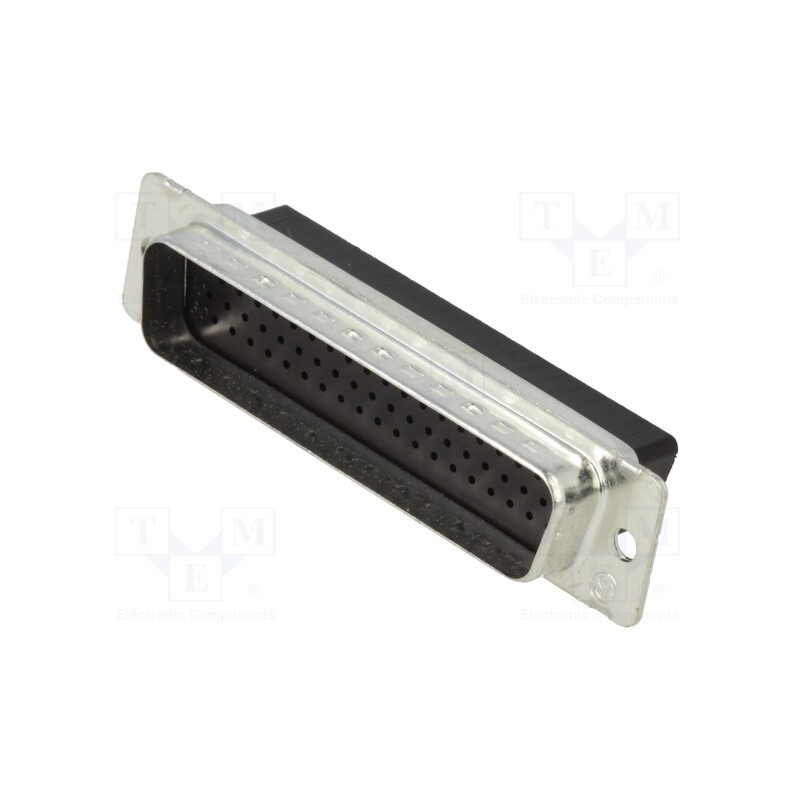 1 pcs x TE Connectivity - 1658674-1 - HDP-22,PLUG,SIZE 5,78 POSN