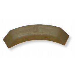 Teflon block 628676 Claas original