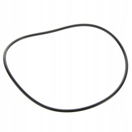 O-ring sealing ring case 14482980