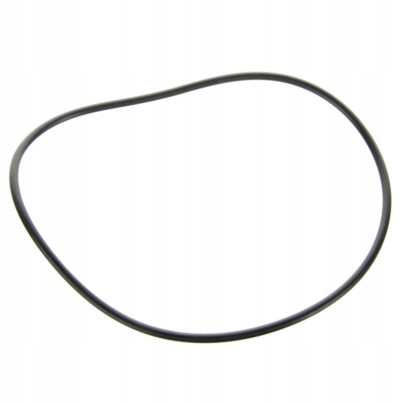 O-ring sealing ring case 14482980