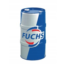 Agrifarm stou oil 10w30 60 l