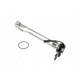 71448118 adblue level sensor