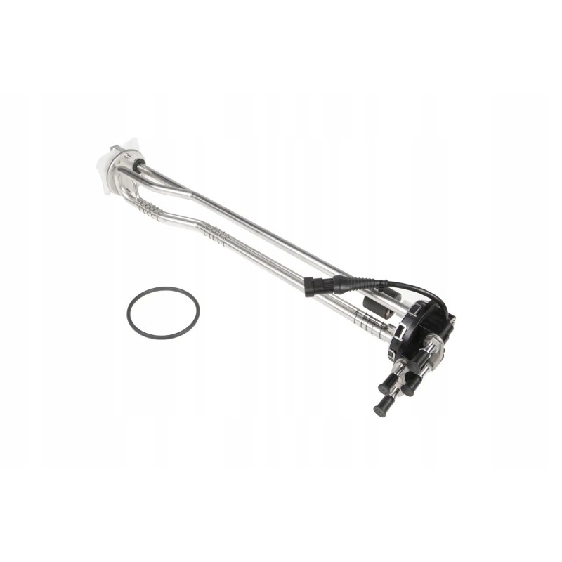 71448118 adblue level sensor