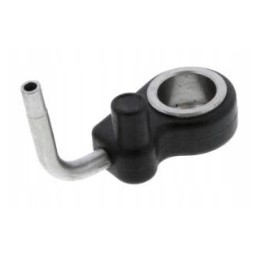 Cummins piston grease nipple isc8 3 isl8 9 qsc8 3 qsl8 9