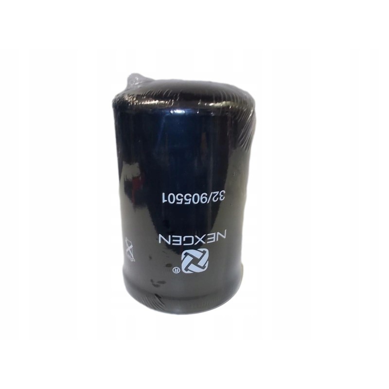 Hydraulic filter jcb 32 905501