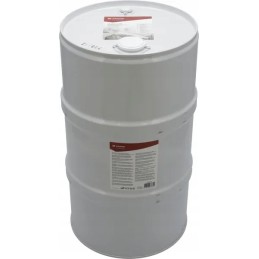 Chainsaw oil 60l mineral 150 cst kr