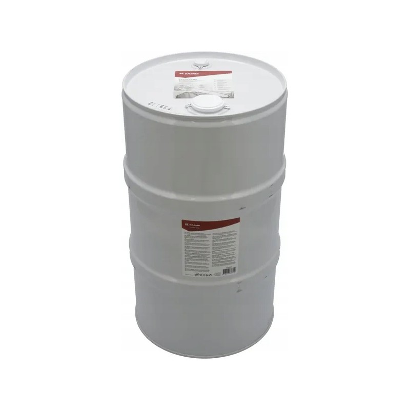 Chainsaw oil 60l mineral 150 cst kr