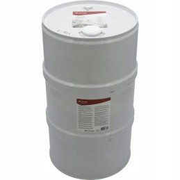 Chainsaw oil 60l mineral 150 cst kr