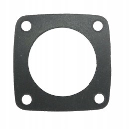 Bison water outlet pipe seal