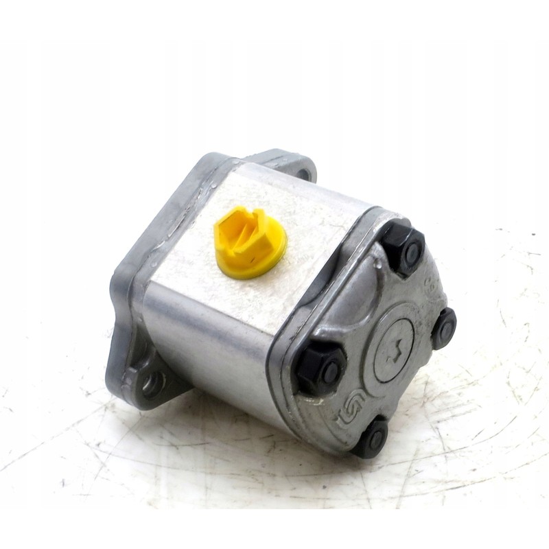 Engine wh sleep1 c4 3ltxny