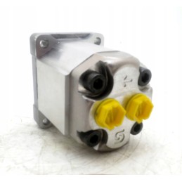 Engine wh sleep1 c4 3ltxny