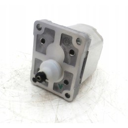 Engine wh sleep1 c4 3ltxny