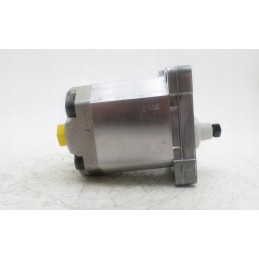 Engine wh sleep1 c4 3ltxny