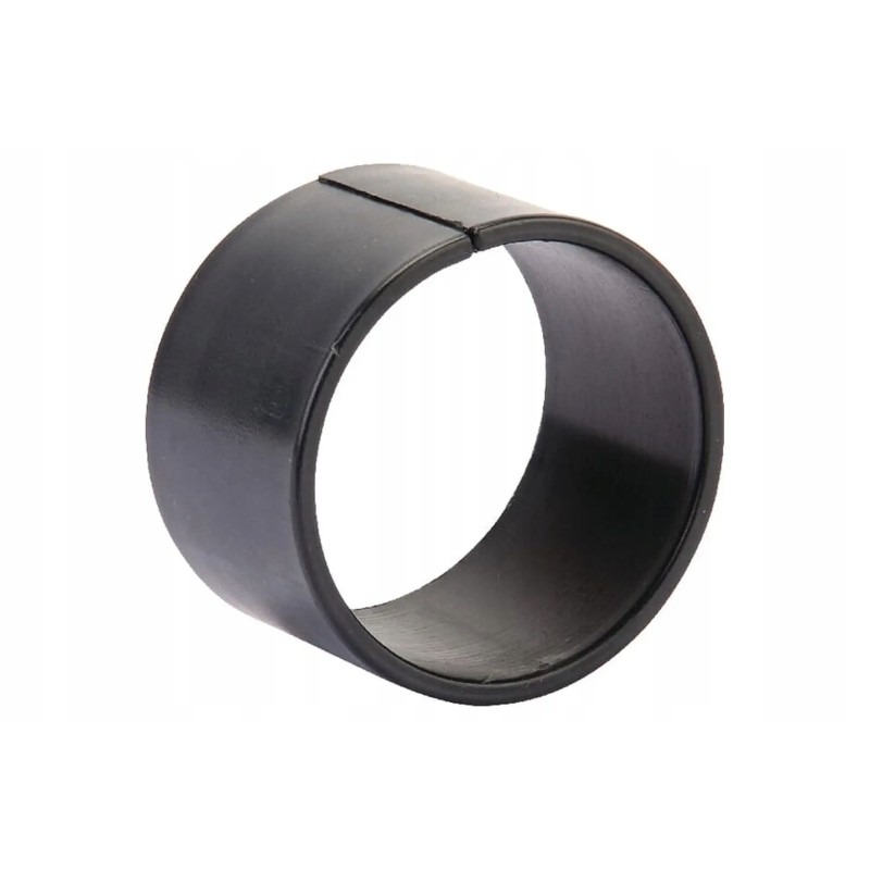 0006032710kr bearing bush