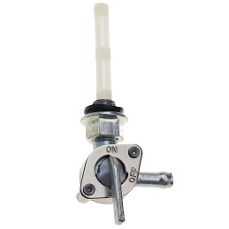 Kraft dele kraftwele matrix euro fuel tap