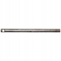 Laverd finger l oe 14 mm