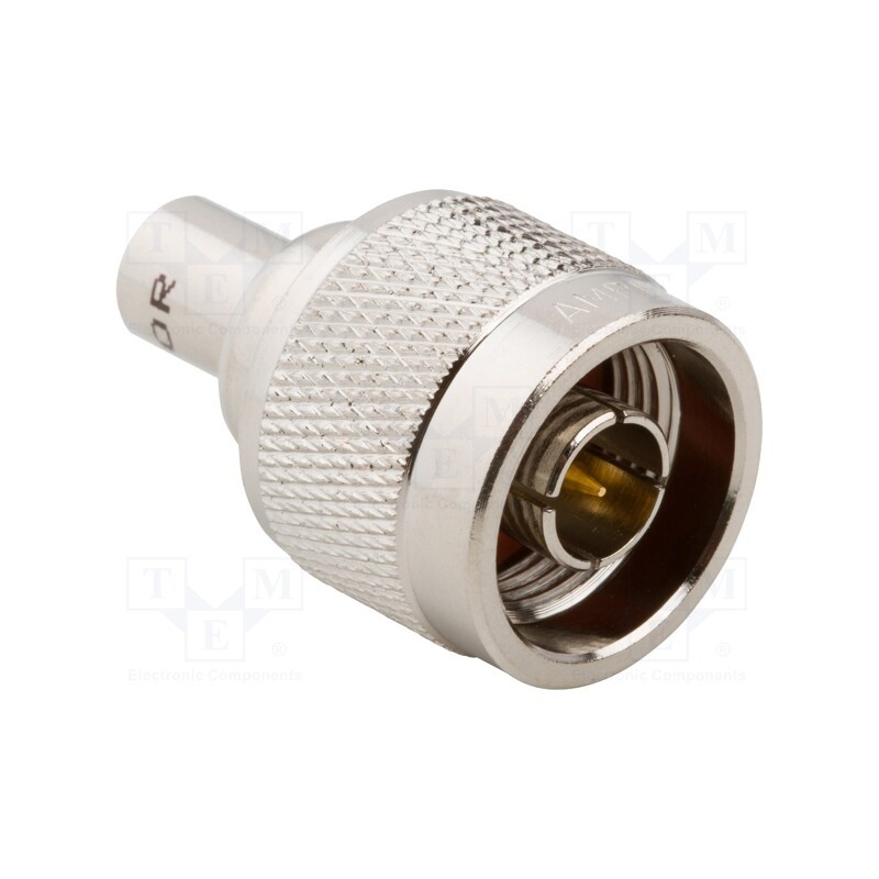 1 pcs x AMPHENOL RF - 082-5722-RFX - 082-5722-RFX