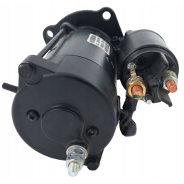 2873k621 perkins starter original new 1000164332