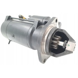 2873k621 perkins starter original new 1000164332