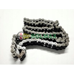 New Holland Case 84976827 drive chain