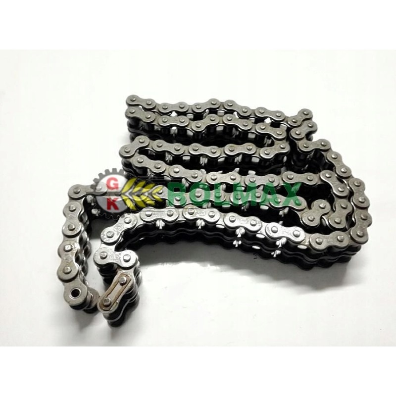 New Holland Case 84976827 drive chain