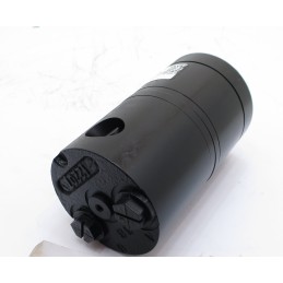 Hydraulic motor 6cm 129 0149