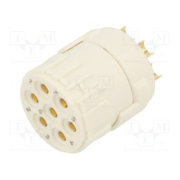 1 pcs x HUMMEL - 7001907104 - 7.001.907.104