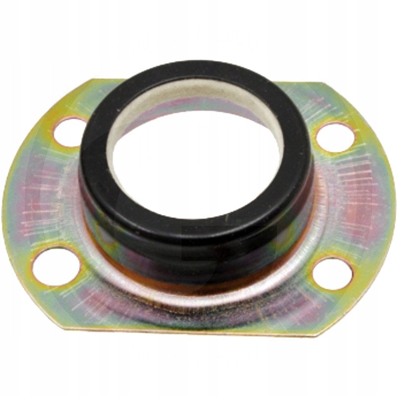 Bearing housing for New Holland grain feeder