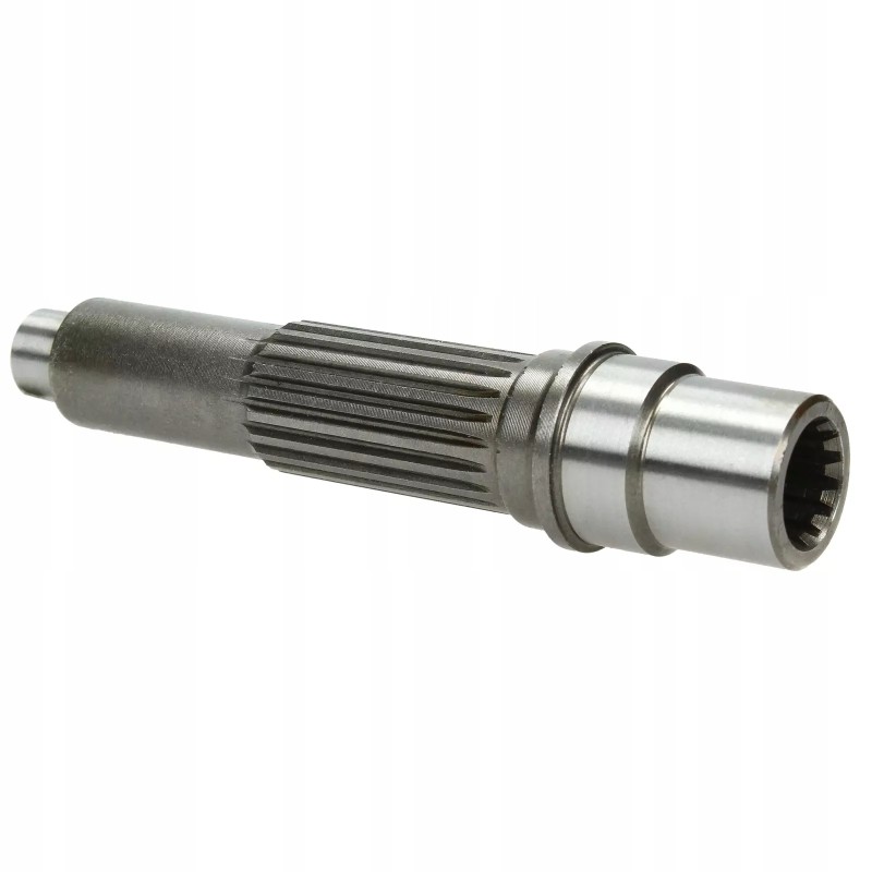 Travel motor shaft Volvo ECR58 ECR58D ECR88