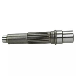 Travel motor shaft Volvo ECR58 ECR58D ECR88