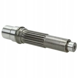 Travel motor shaft Volvo ECR58 ECR58D ECR88