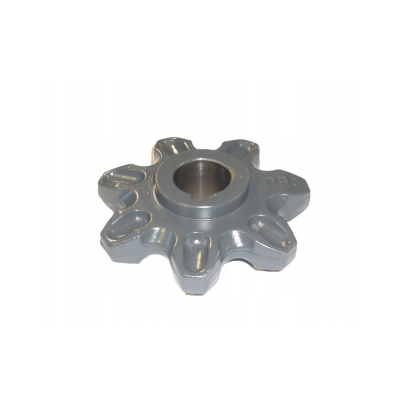 Claas 678856 elevator sprocket, Gora fi 26