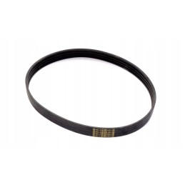 Welded V-belt 1425229 gates claas