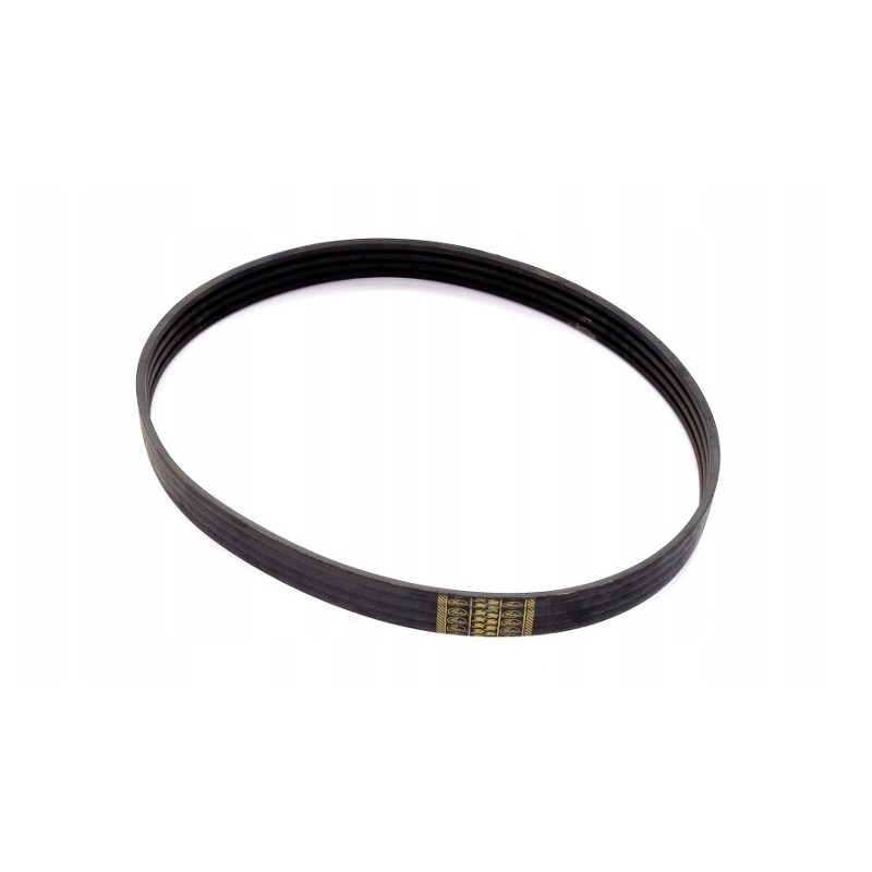 Welded V-belt 1425229 gates claas