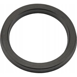 Sealing ring u 40x50x5 mm