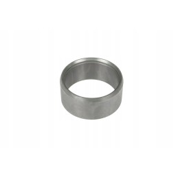 089775 0 actuator guide sleeve