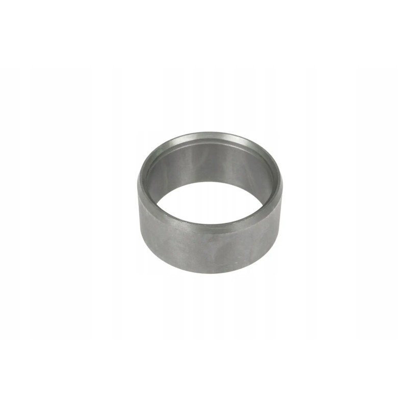 089775 0 actuator guide sleeve