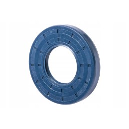 0002123260kr sealing ring