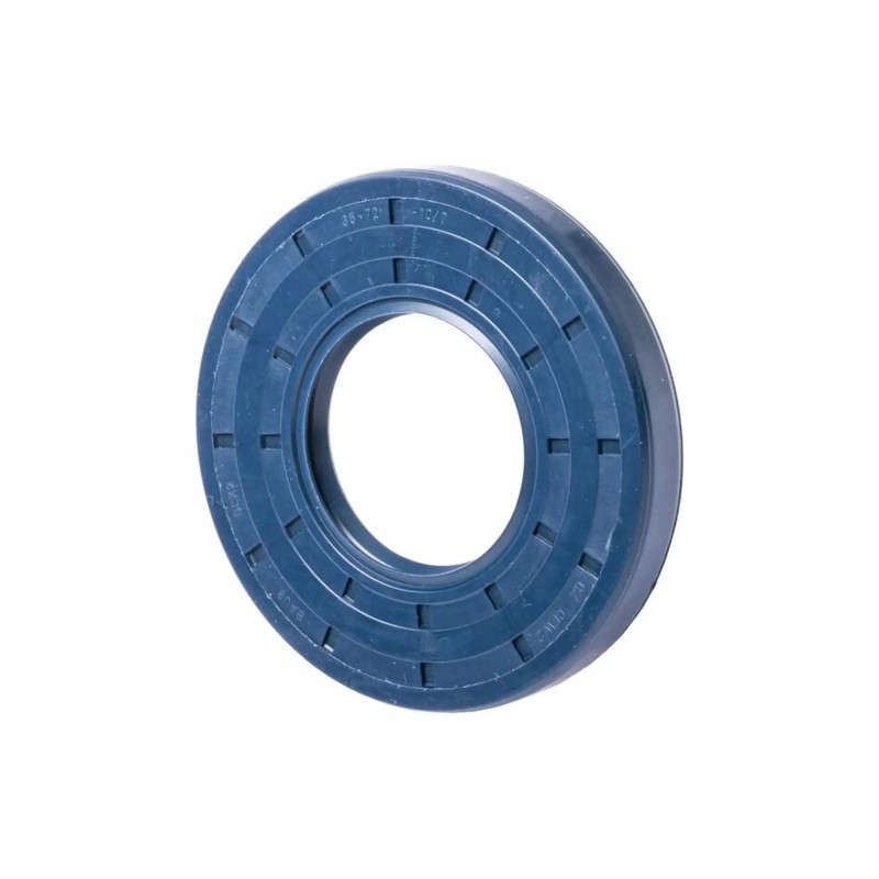 0002123260kr sealing ring