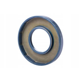 0002123260kr sealing ring