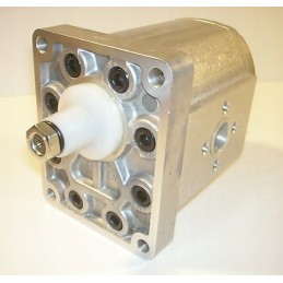 C73 3 cc rev marzocchi